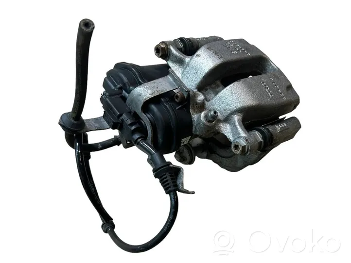 BMW i8 Rear brake caliper 6868234