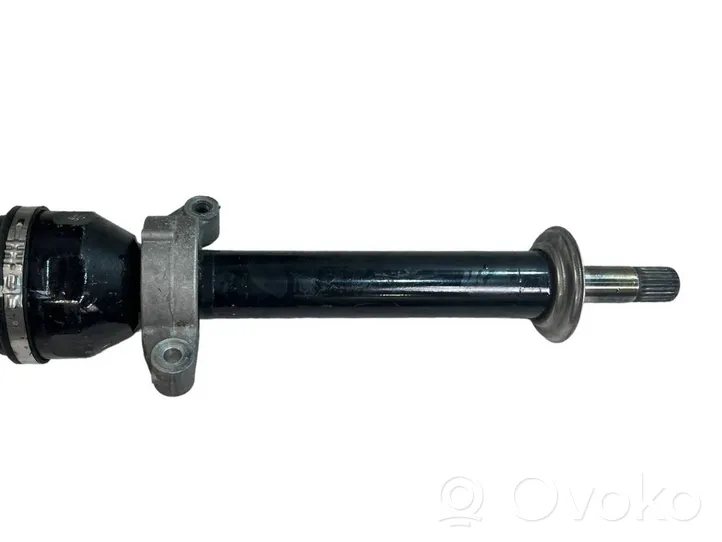 BMW i8 Front driveshaft 8611323