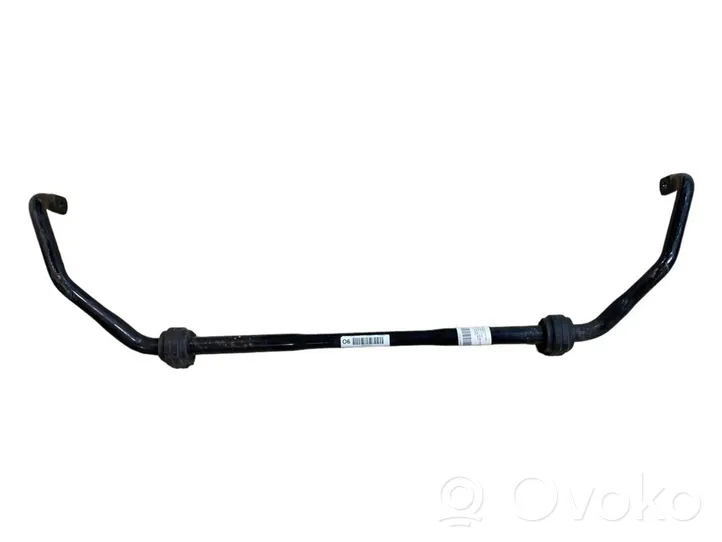 BMW 8 G14 Barra stabilizzatrice anteriore/barra antirollio 6873473