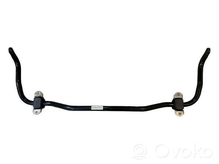 BMW 3 G20 G21 Barre stabilisatrice 6870678