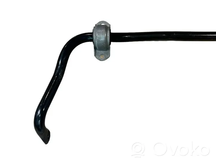 BMW 3 G20 G21 Barre stabilisatrice 6870678