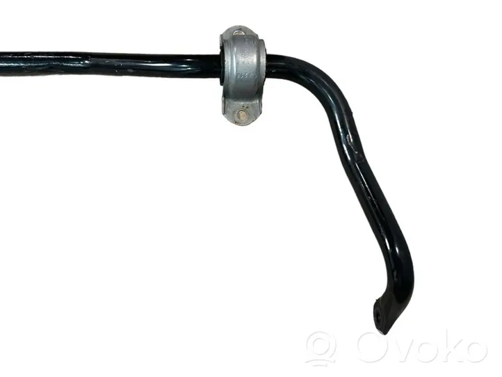 BMW 3 G20 G21 Barre stabilisatrice 6870678