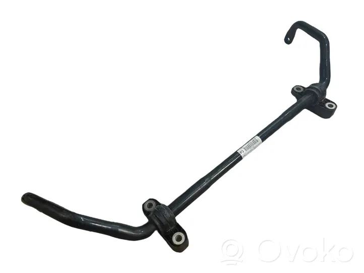 BMW M8 F93 Gran Coupe Barra stabilizzatrice anteriore/barra antirollio 8074129