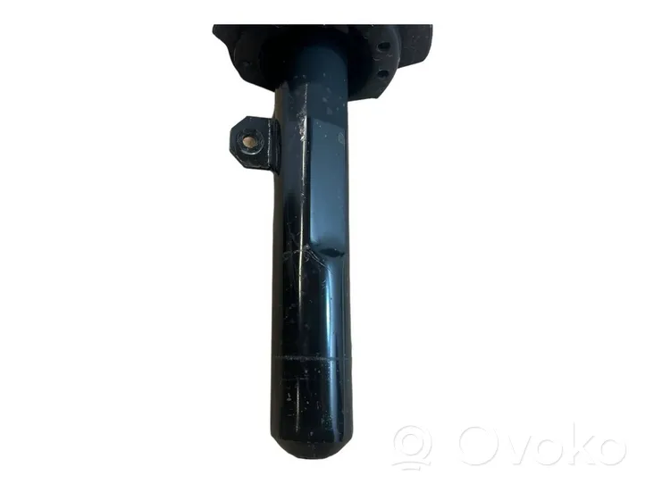 Mini Clubman F54 Ammortizzatore anteriore con molla elicoidale 6862702