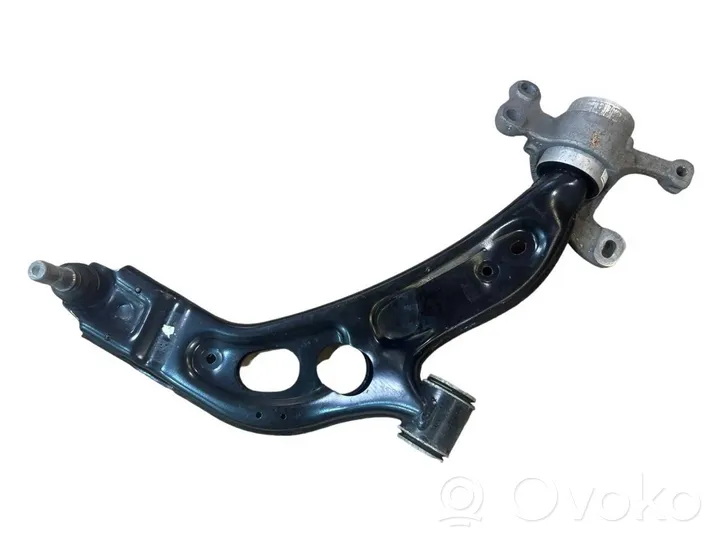 Mini Clubman F54 Braccio di controllo sospensione anteriore inferiore/braccio oscillante 6879844