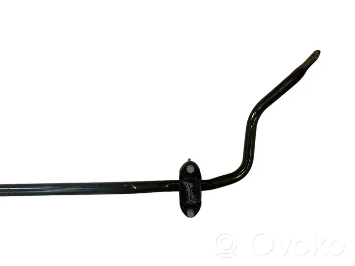 Mini One - Cooper F56 F55 Barre stabilisatrice 6859880