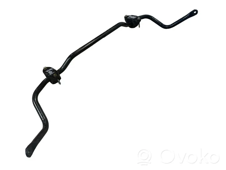 Mini One - Cooper F56 F55 Barre stabilisatrice 6859880