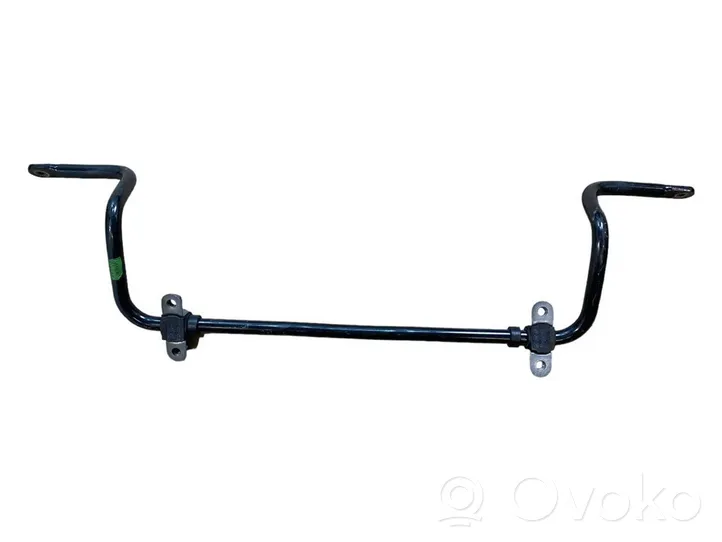 Mini Cooper Countryman R60 Stabilizator przedni / drążek 9808012