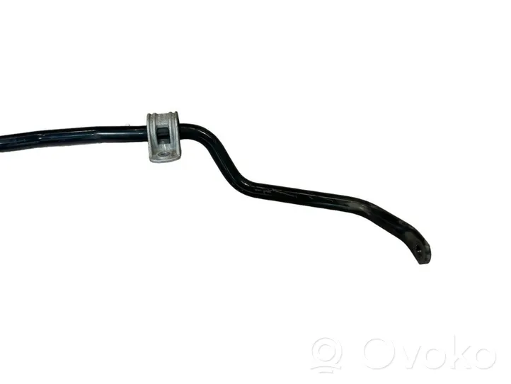 BMW M4 F82 F83 Barre anti-roulis arrière / barre stabilisatrice 2284764