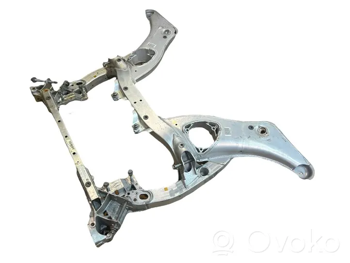 BMW M6 Front subframe 2283903