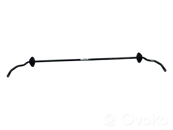 Mini Clubman F54 Tylny stabilizator / drążek 6882024