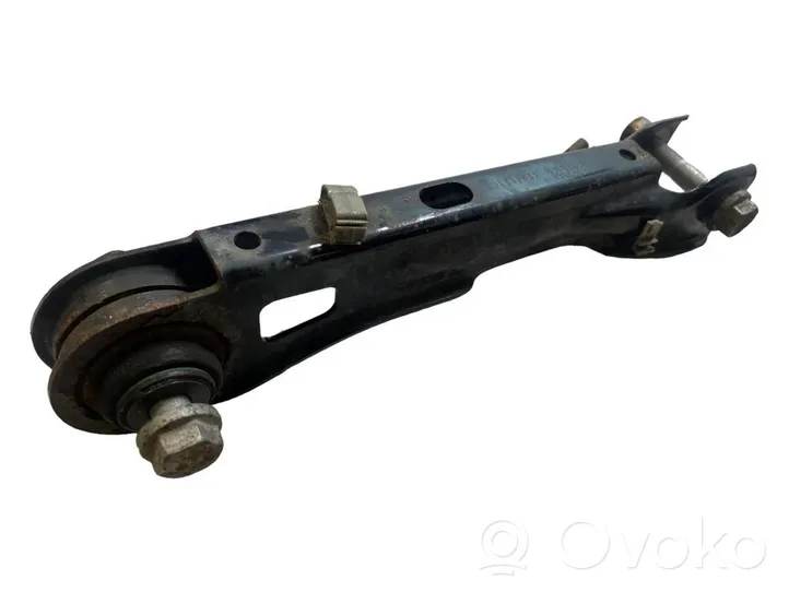 BMW X1 E84 Braccio di controllo sospensione posteriore superiore/braccio oscillante 6782168