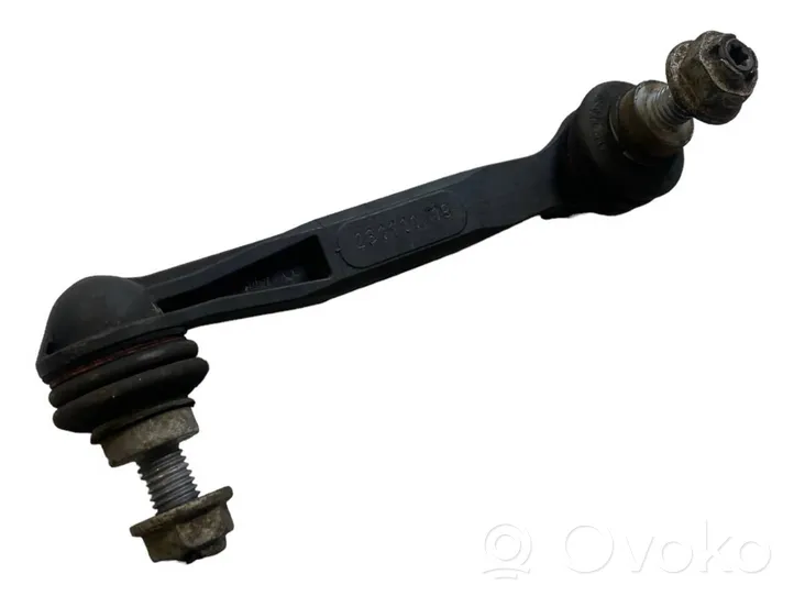 BMW X1 E84 Barra stabilizzatrice posteriore/stabilizzatore 6785608