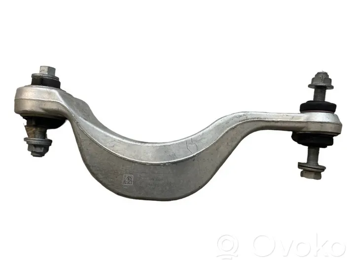 BMW X7 G07 Rear upper control arm/wishbone 6878021