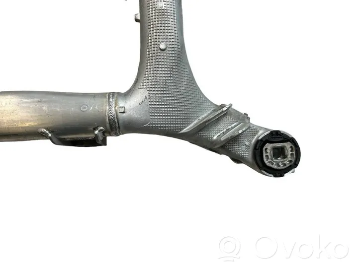 BMW X7 G07 Sottotelaio posteriore 6894149