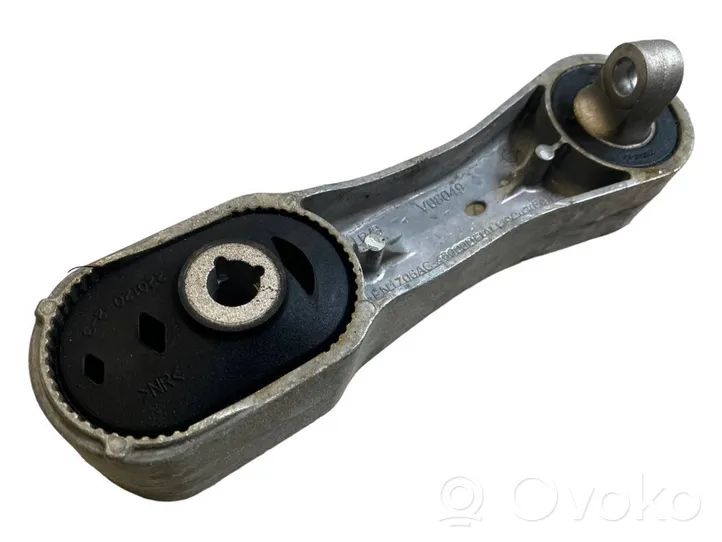 Mini Clubman F54 Supporto di montaggio del motore 6885786