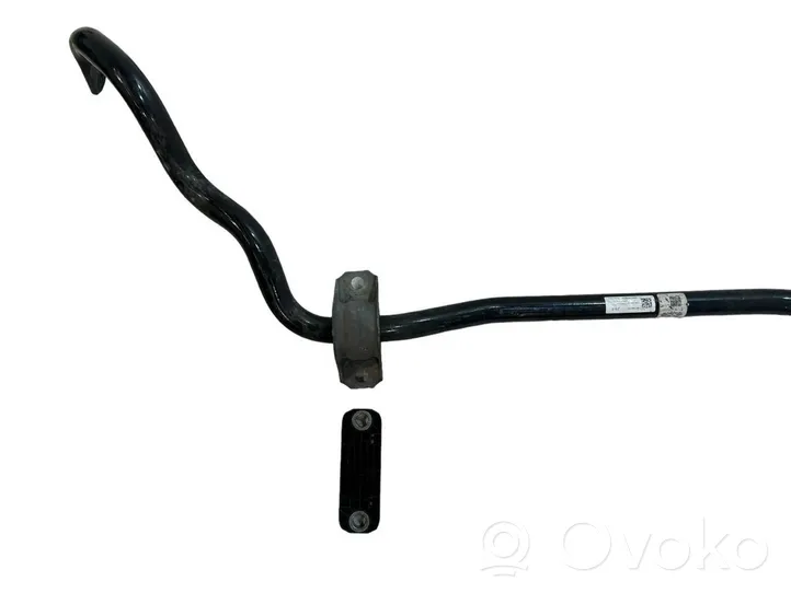 BMW X5 G05 Barra stabilizzatrice anteriore/barra antirollio 6870667