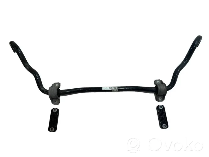 BMW X5 G05 Barra stabilizzatrice anteriore/barra antirollio 6870667