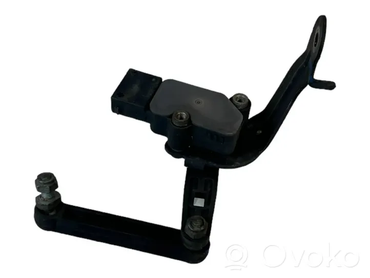 BMW X5M F85 Augstuma sensors (priekšējo lukturu) 6867646