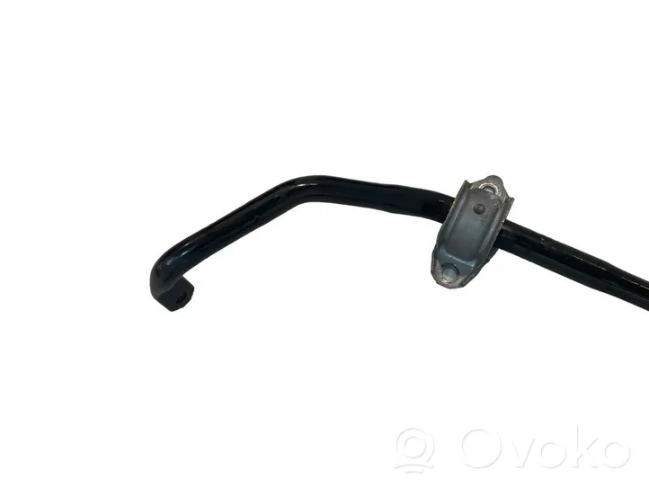 BMW 6 F06 Gran coupe Barra stabilizzatrice anteriore/barra antirollio 2284511