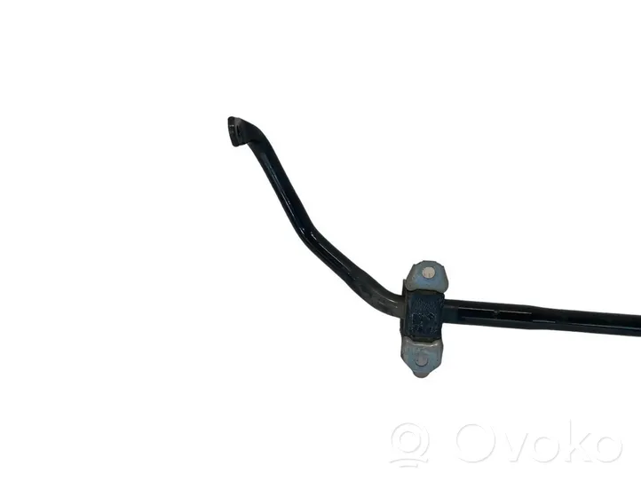 BMW 6 F06 Gran coupe Barre stabilisatrice 2284511