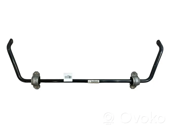 BMW 1 F20 F21 Barra stabilizzatrice anteriore/barra antirollio 6792111