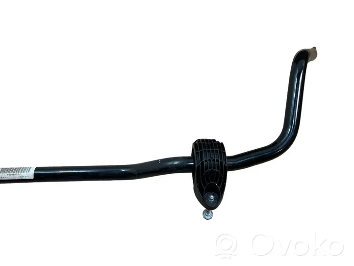 Mini One - Cooper F56 F55 Barre stabilisatrice 6859880