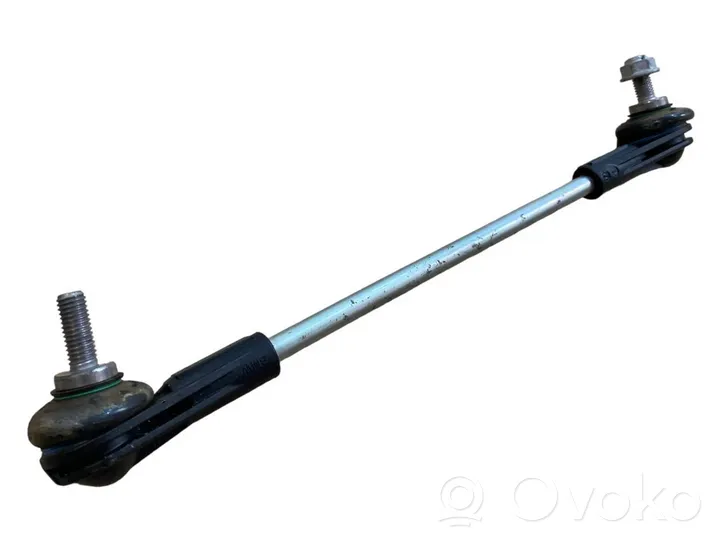 Mini One - Cooper F56 F55 Stabilisateur avant lien, barre anti-roulis 6862863