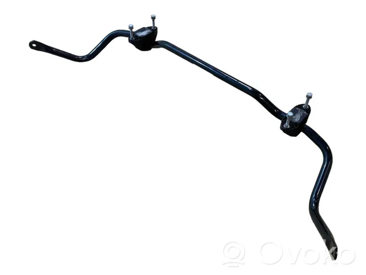 Mini One - Cooper F56 F55 Barre stabilisatrice 6859880