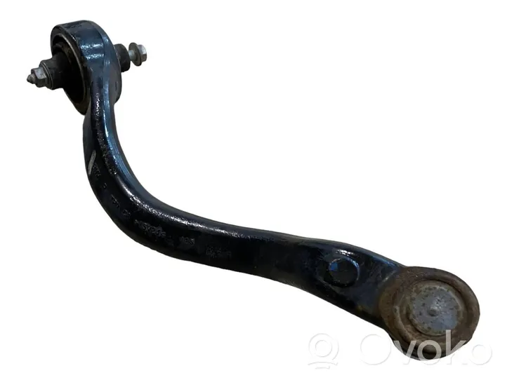 BMW X5M F85 Triangle bras de suspension inférieur avant 7850160