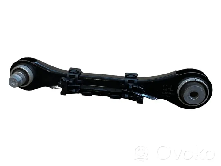 BMW 3 F30 F35 F31 Rear upper control arm/wishbone 6792543
