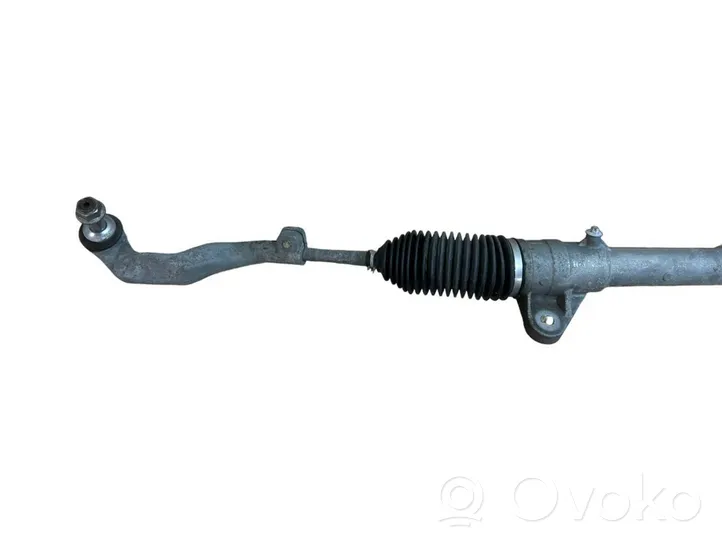 BMW 1 F40 Steering rack 6891579