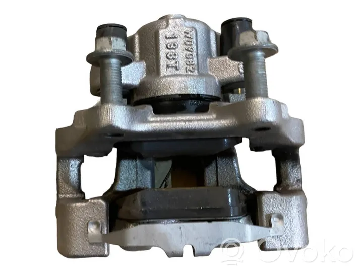 BMW 2 F22 F23 Rear brake caliper 6850857