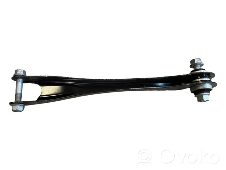 BMW 2 F22 F23 Bras de contrôle arrière - meta kaip - bras de suspension arrière 6792525