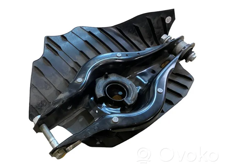 BMW 2 F22 F23 Bras de contrôle arrière - meta kaip - bras de suspension arrière 6796137