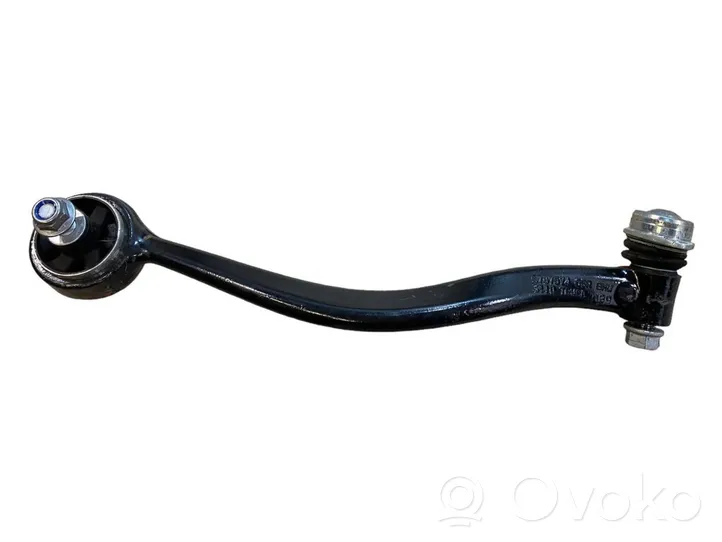 BMW X3 F25 Front control arm 6787674