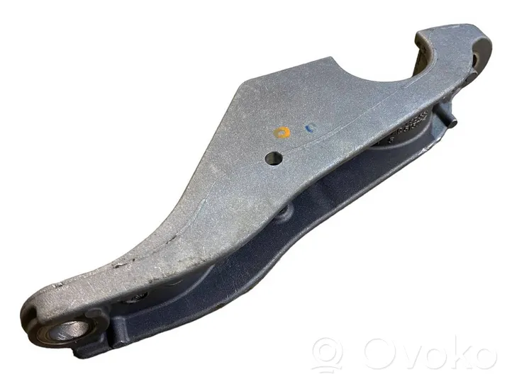 BMW 7 G11 G12 Support de barre stabilisatrice avant 6861473