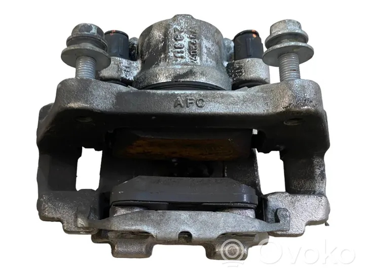 BMW 1 F20 F21 Pinza del freno anteriore 6850643