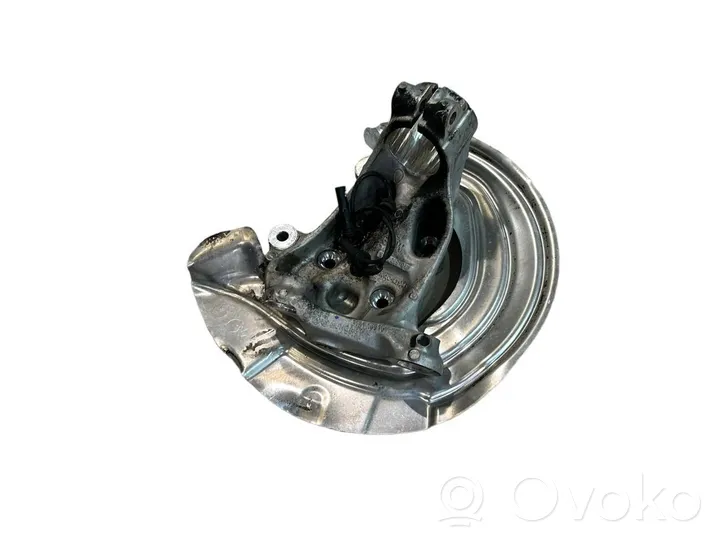 BMW 1 F20 F21 Priekinis kelmas 6792285