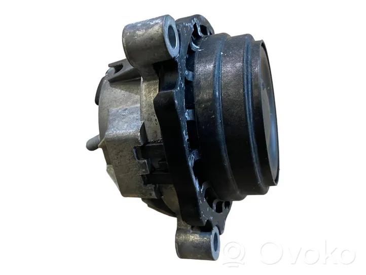 BMW 2 F22 F23 Soporte de montaje del motor 6859413