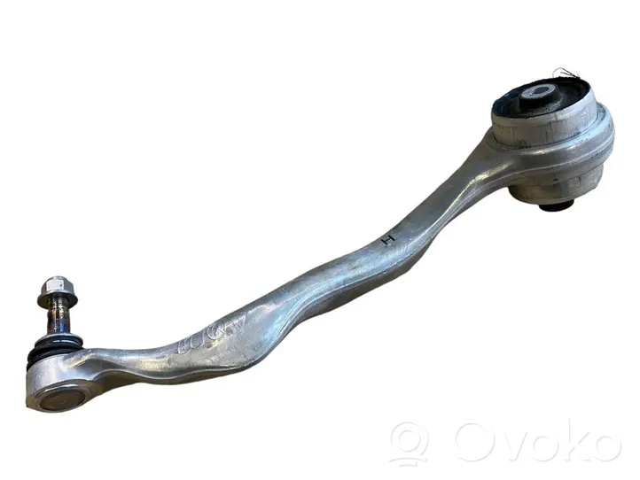 BMW 2 F22 F23 Triangle bras de suspension inférieur avant 6855741