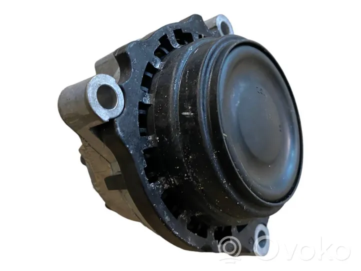 BMW 2 F22 F23 Support de moteur, coussinet 6859414