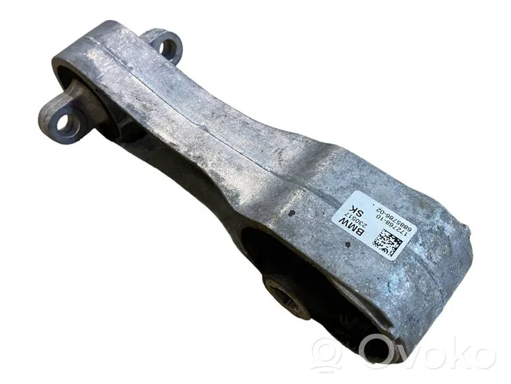 BMW 2 F45 Supporto di montaggio del motore 6885786