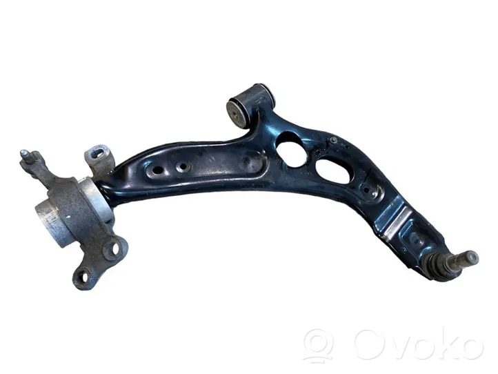 BMW 2 F45 Triangle bras de suspension inférieur avant 6879844