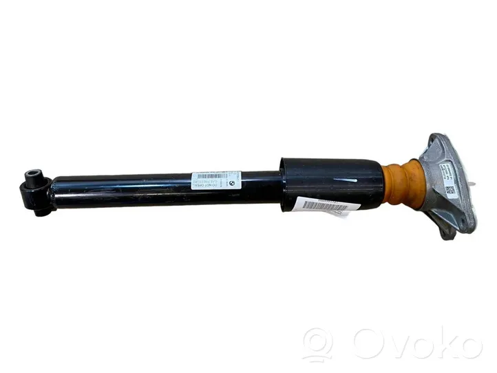 BMW 2 F22 F23 Rear shock absorber/damper 6873739