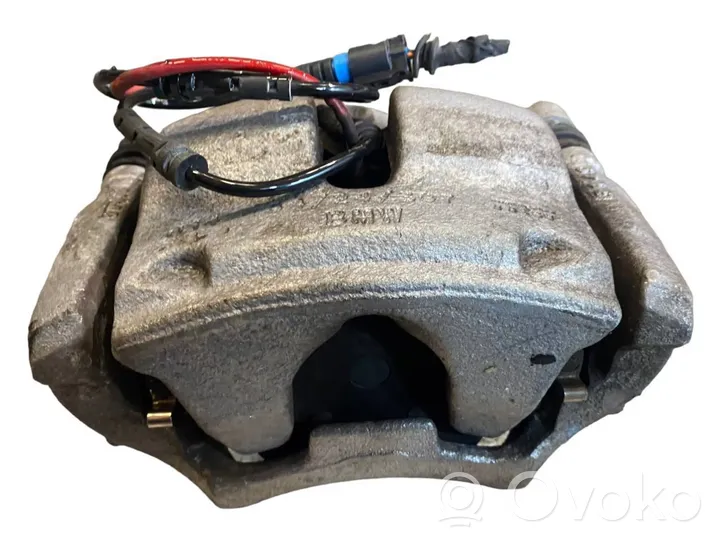 BMW 4 G22 G23 G24 G26 Front brake caliper 6860266