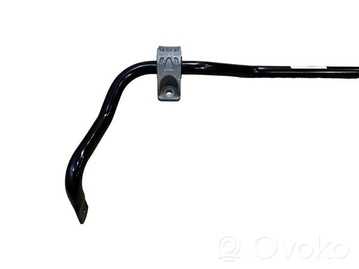 BMW 4 G22 G23 G24 G26 Stabilizator przedni / drążek 1543200