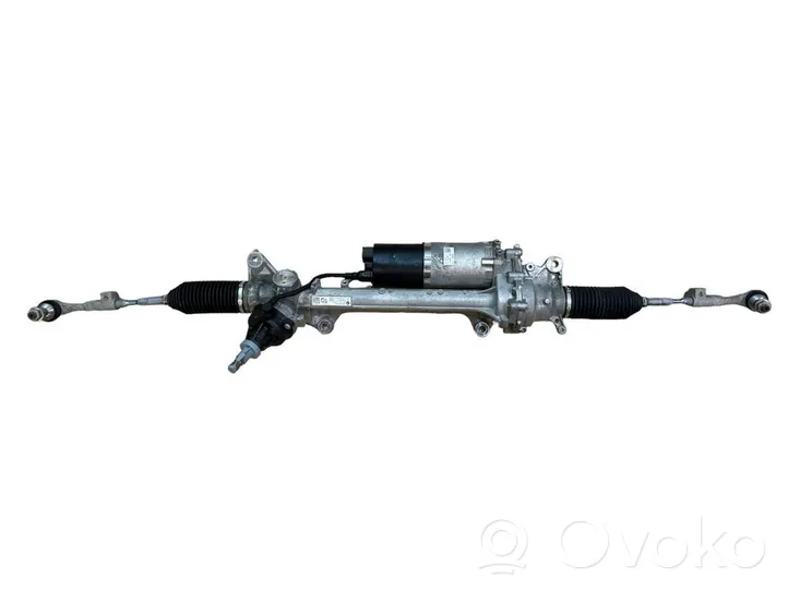 BMW 4 G22 G23 G24 G26 Cremagliera dello sterzo 5A56C75