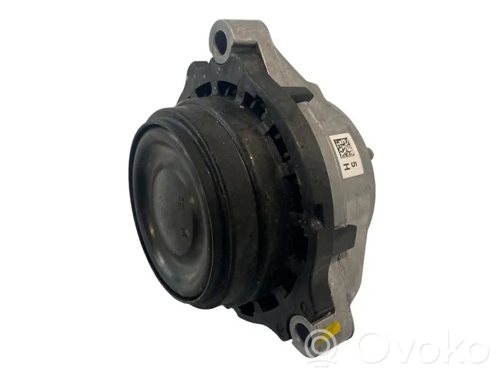 BMW 2 F22 F23 Support de moteur, coussinet 6859414