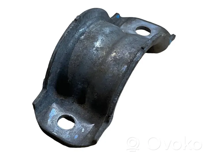 BMW X5M F85 Mocowanie stabilizatora osi tylnej 6859512